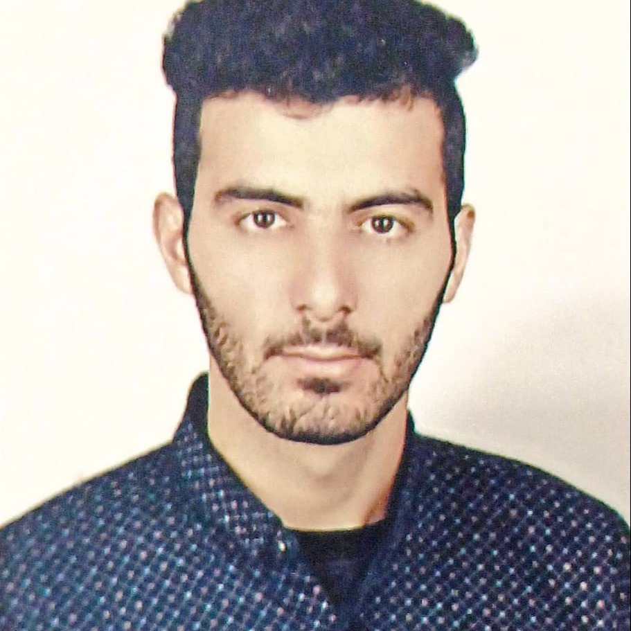 مجتبی