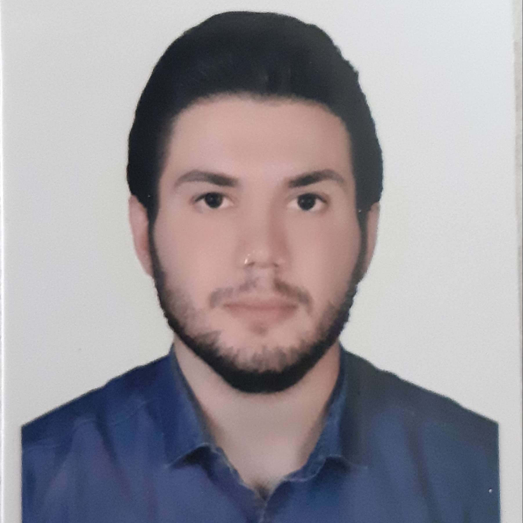 جواد