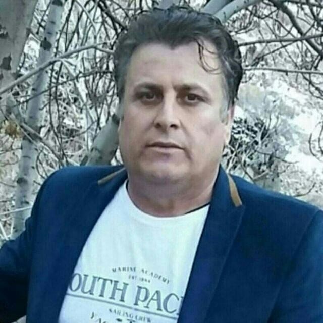 منصور