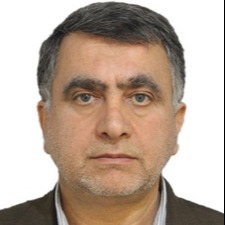 زین