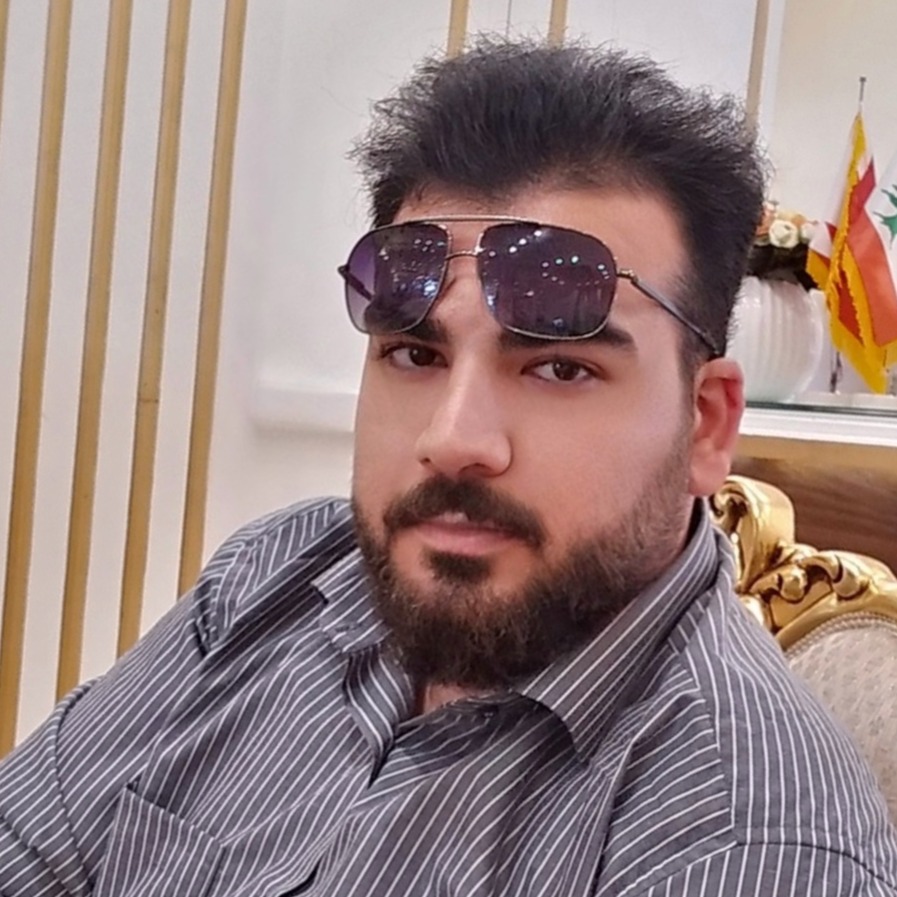 اشکان
