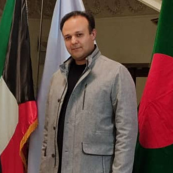 پیام