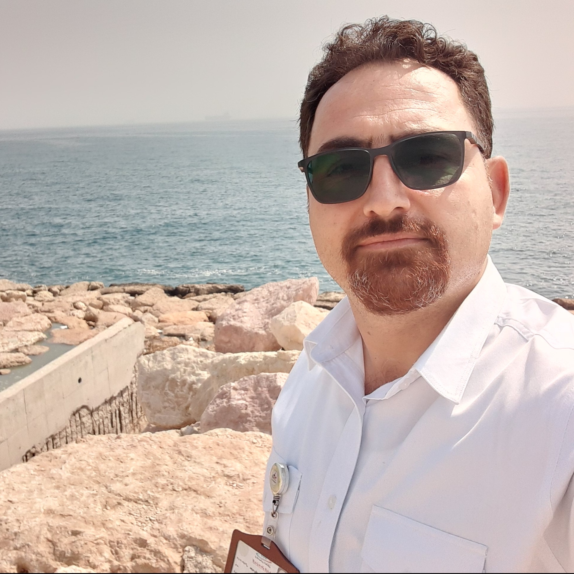 مجید