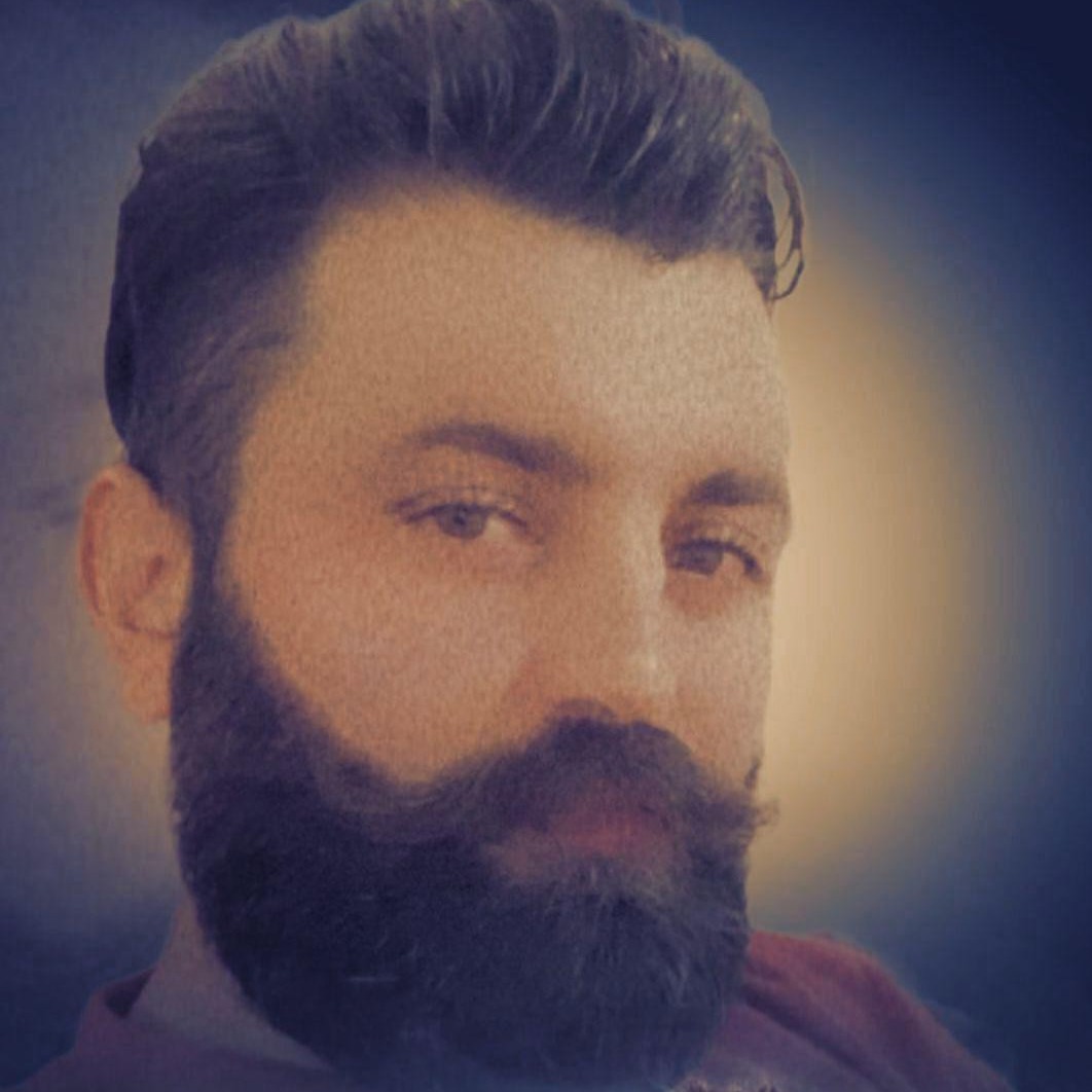 اسفندیار