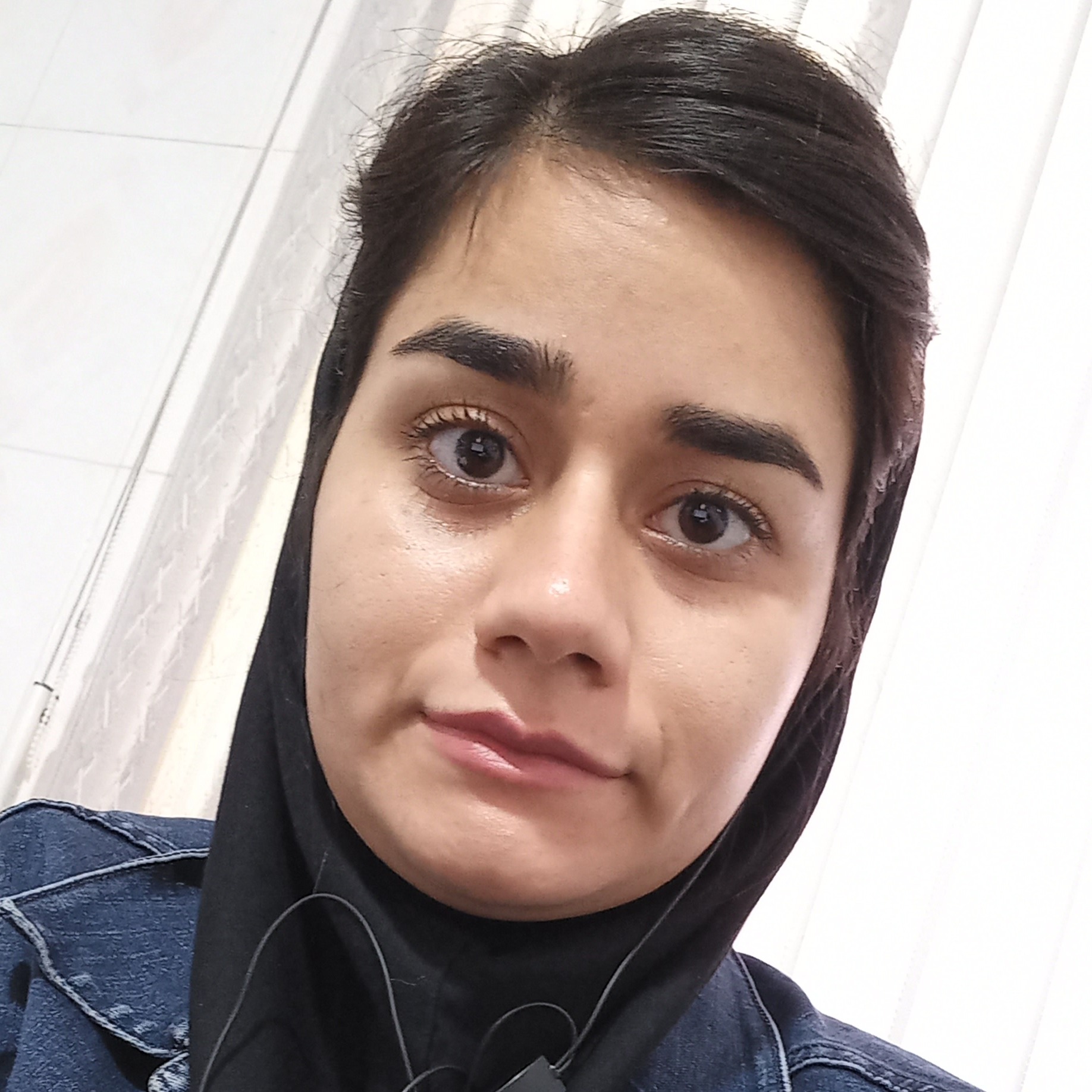 زهرا