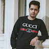 اروین