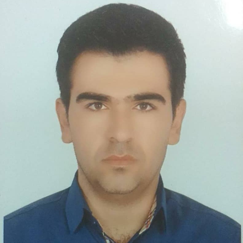 حمدالله