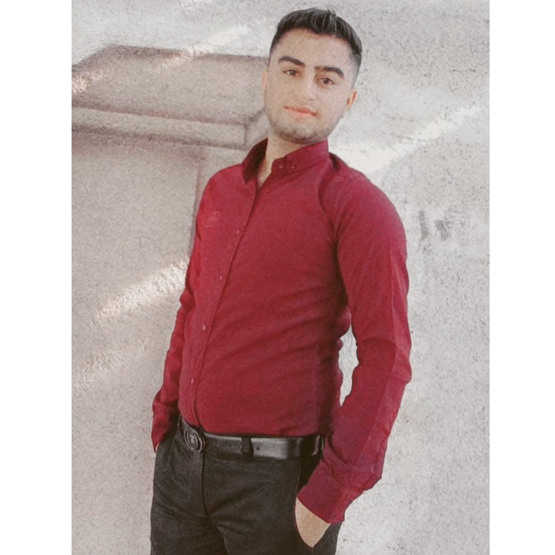 ا
