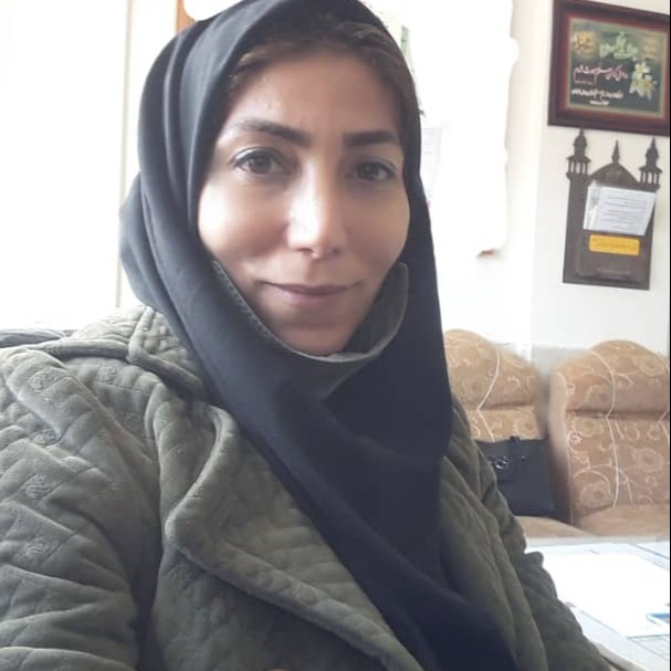 زینب
