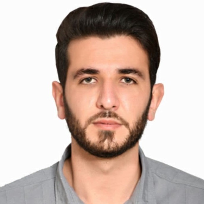 حسین
