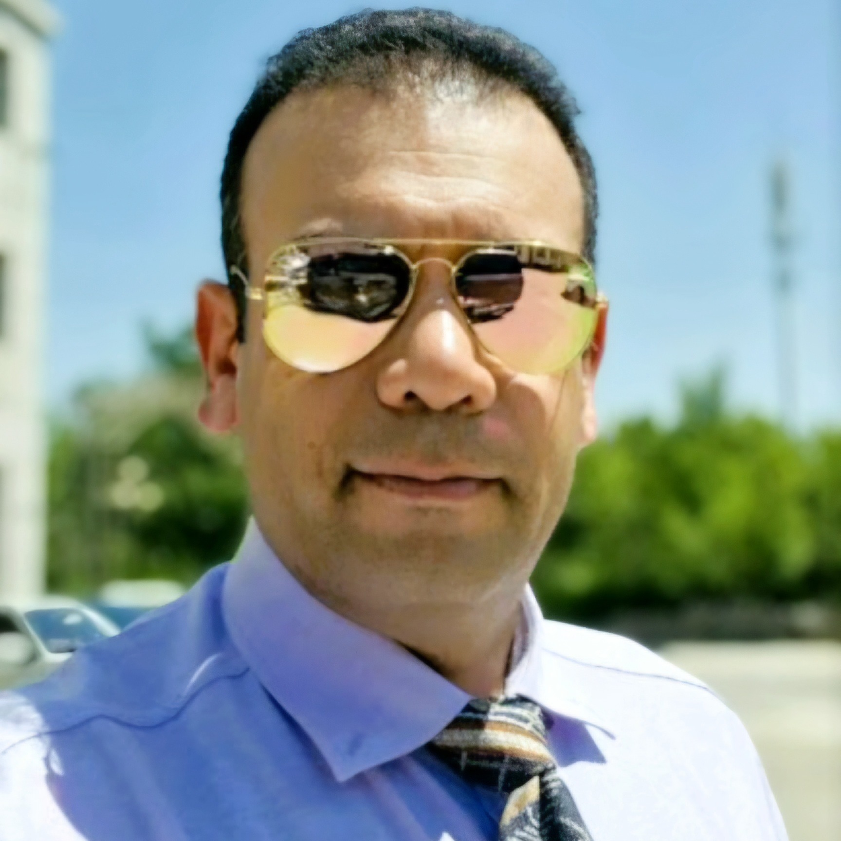 ایمان