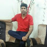 علی