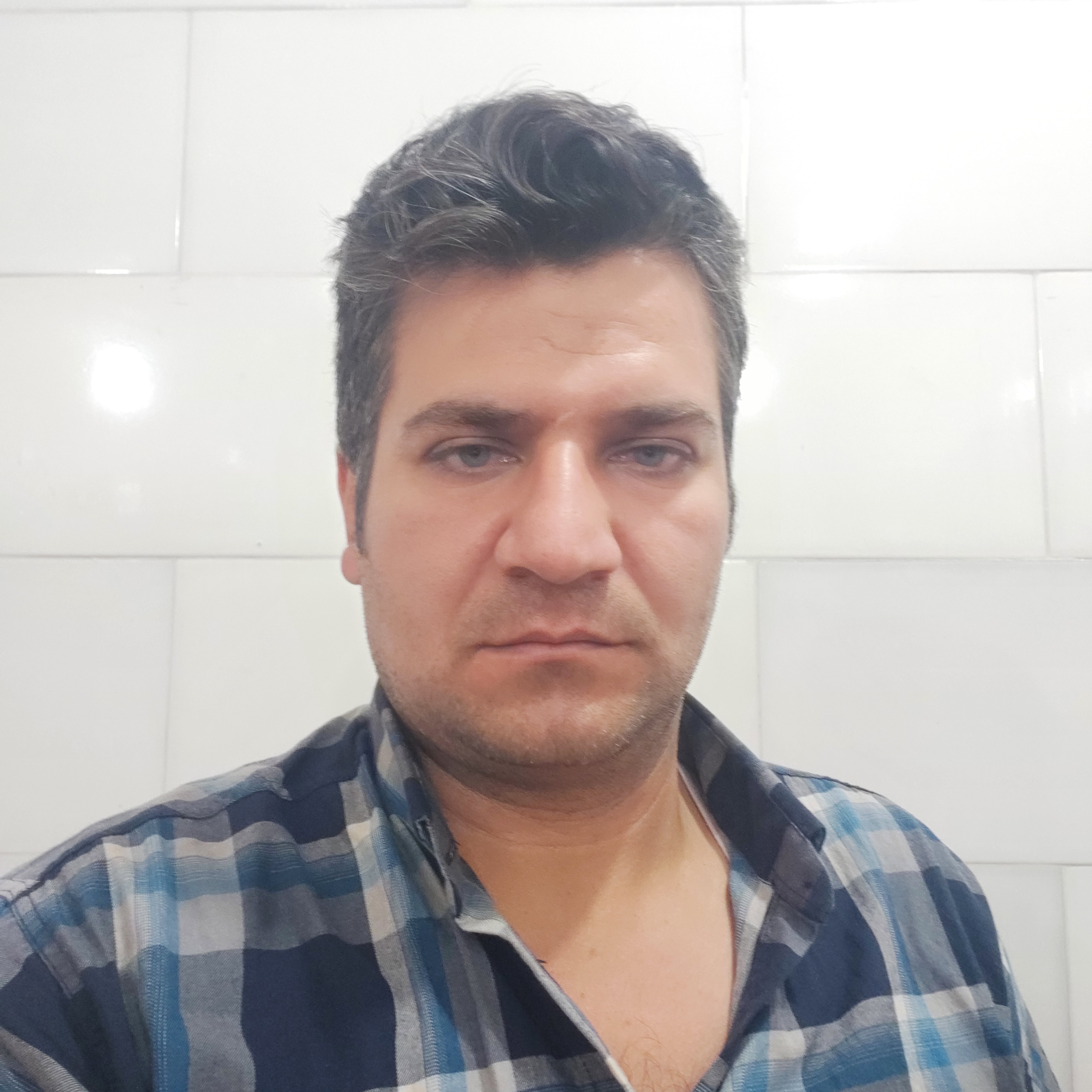 بهزاد