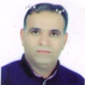 محمود