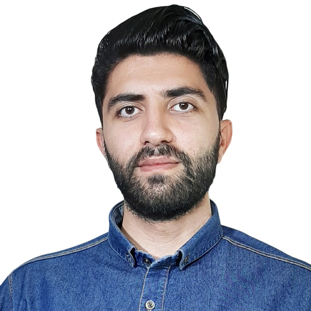 حامد