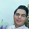حسین