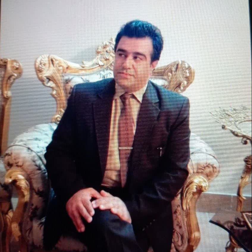امیر