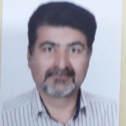 علی