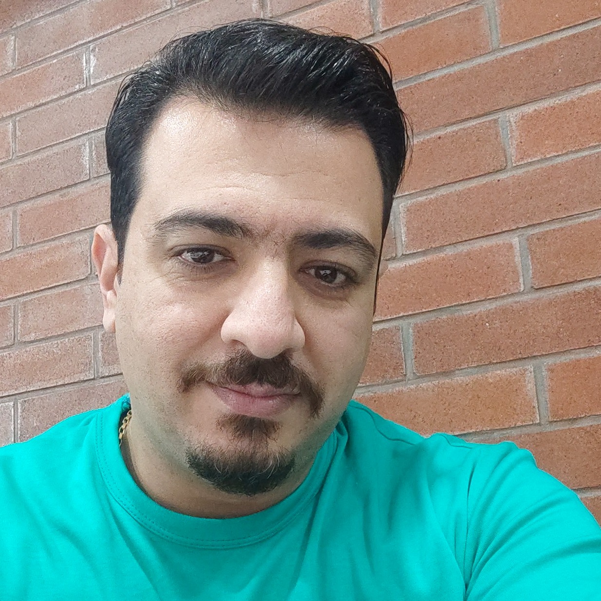 یاسر