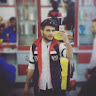 محمد