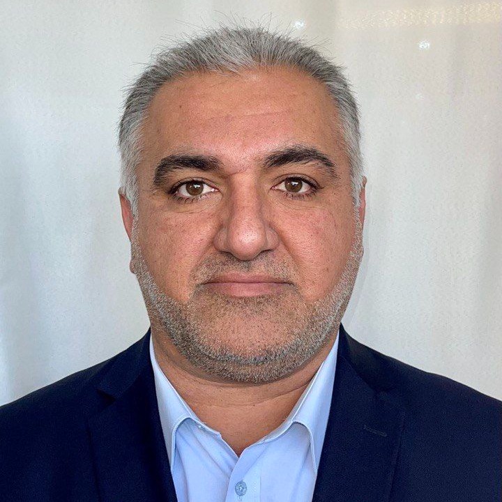 محمود
