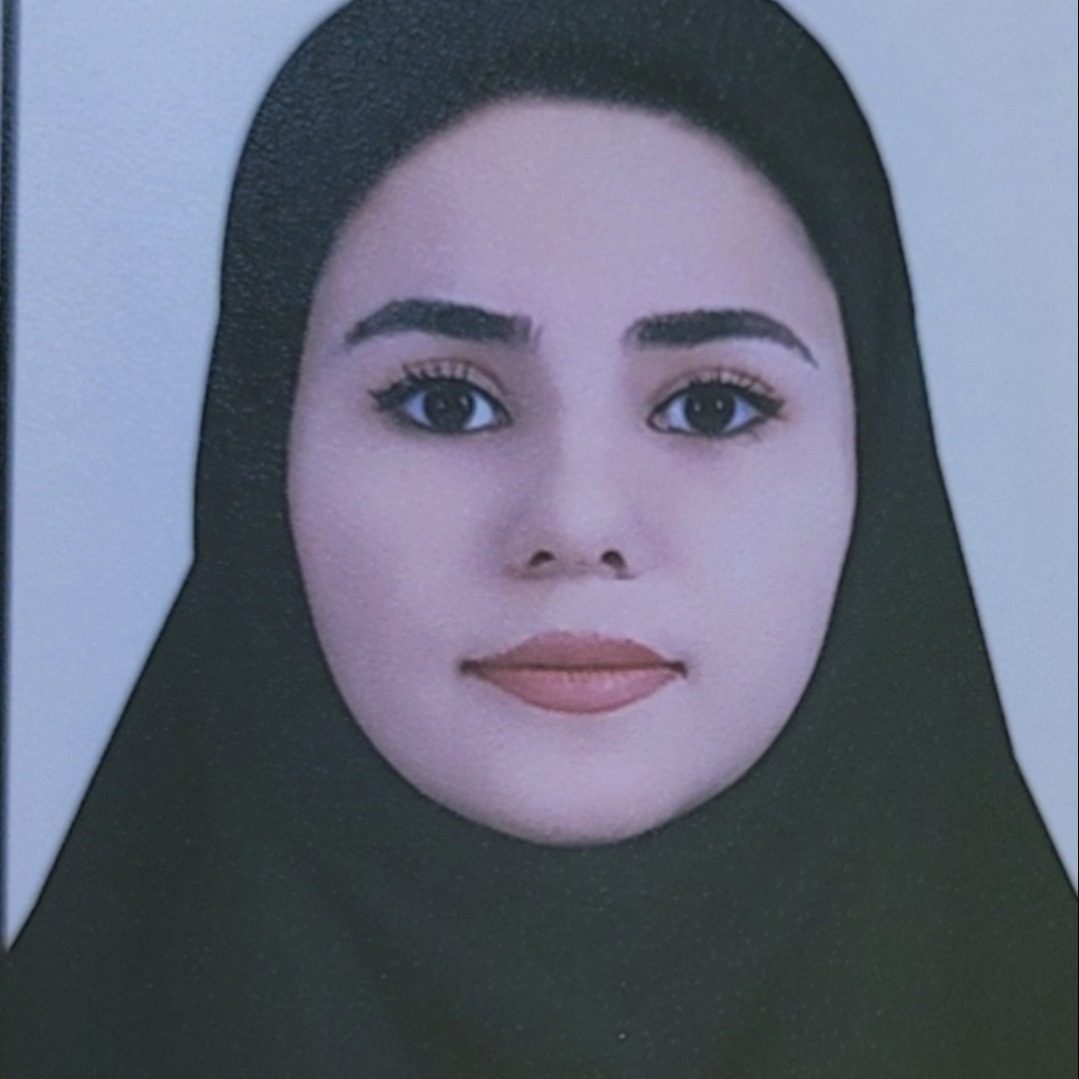 ساغر