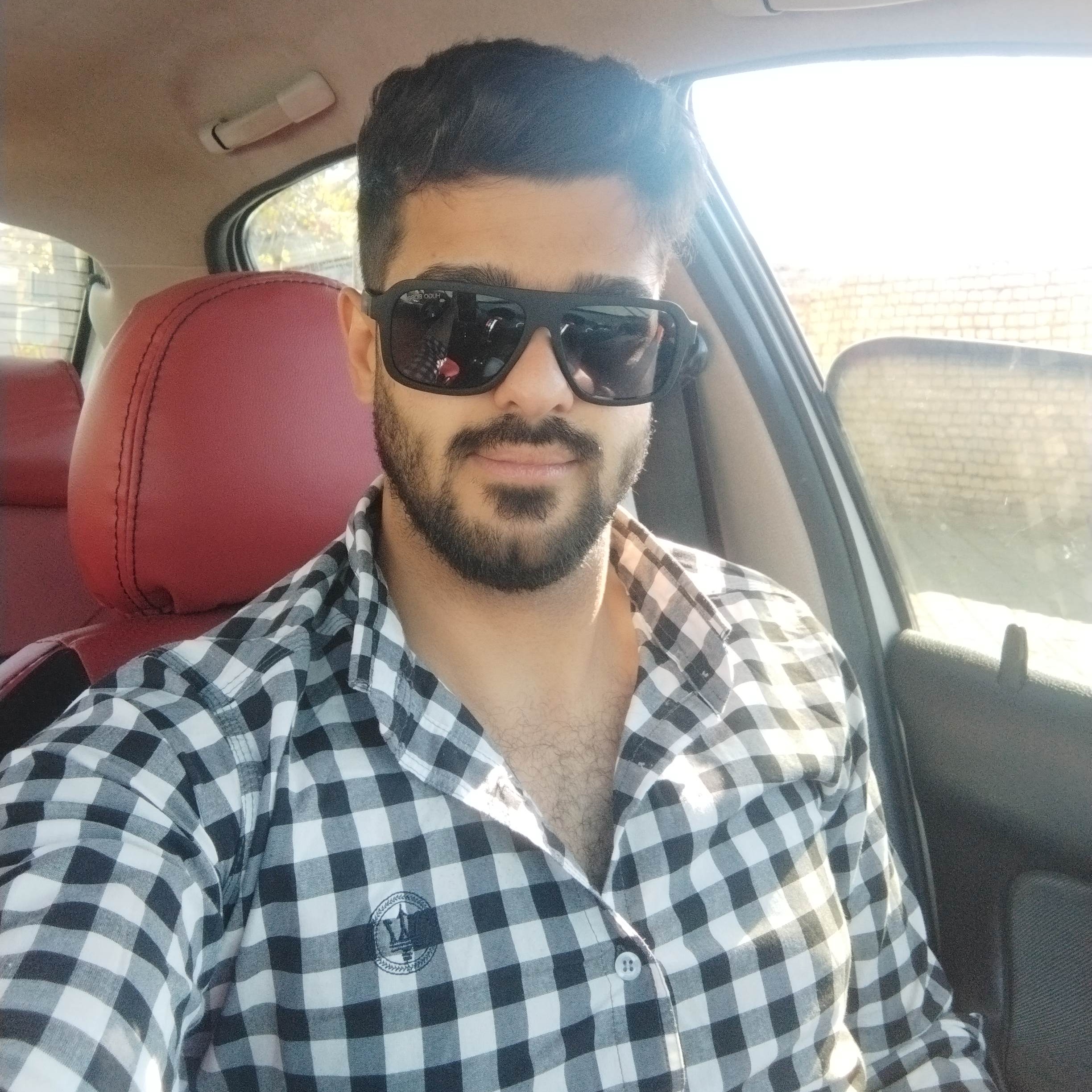 مجتبی