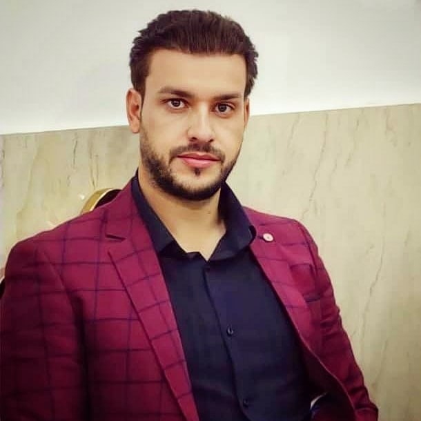 امید
