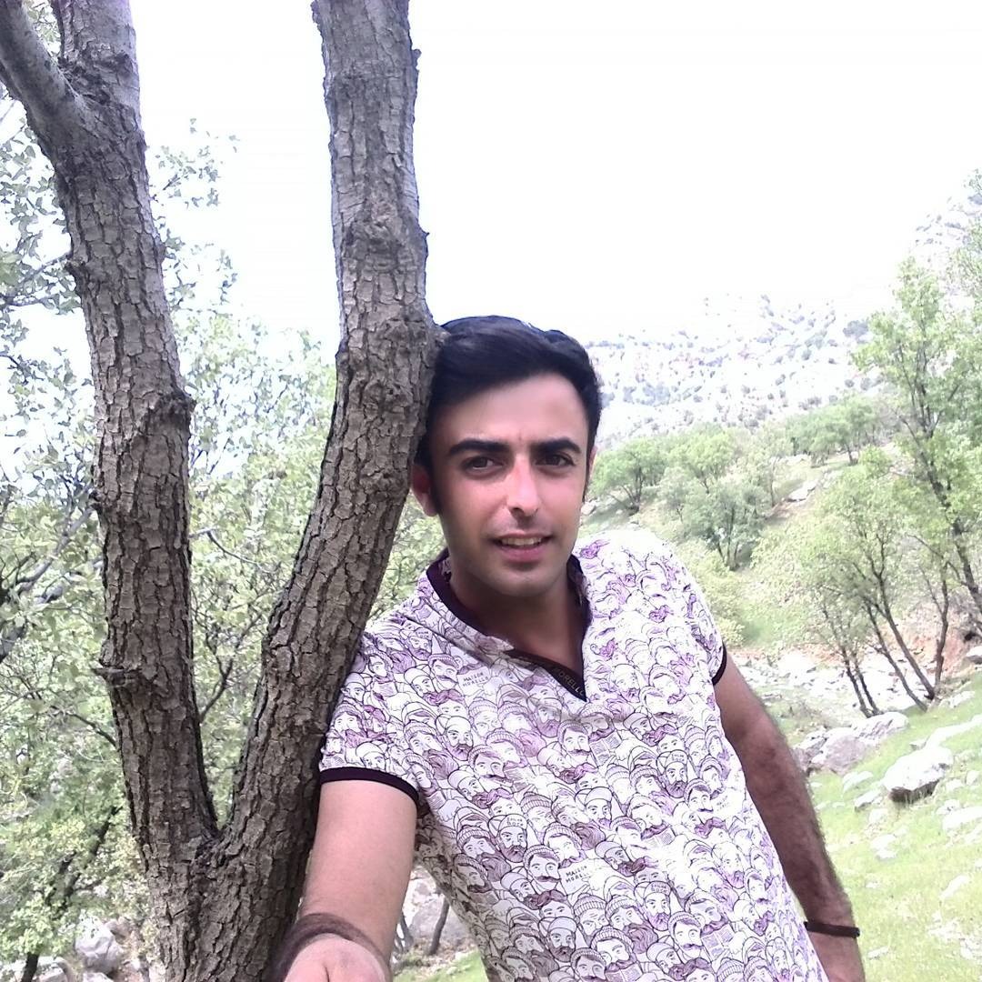مجید