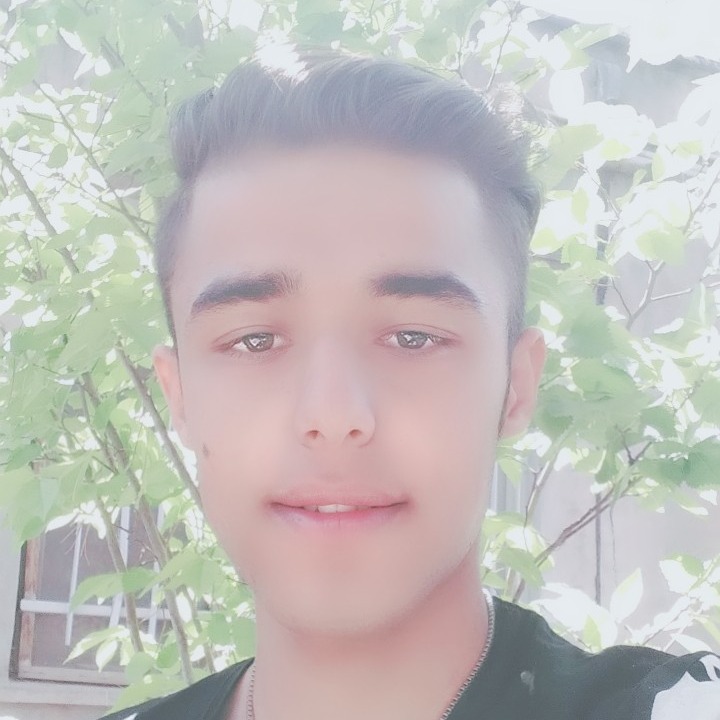 محمداحسان