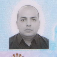 احمد