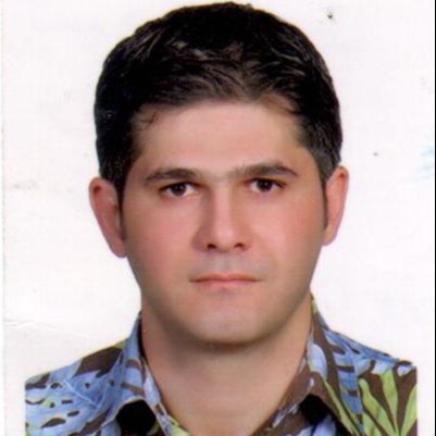سید
