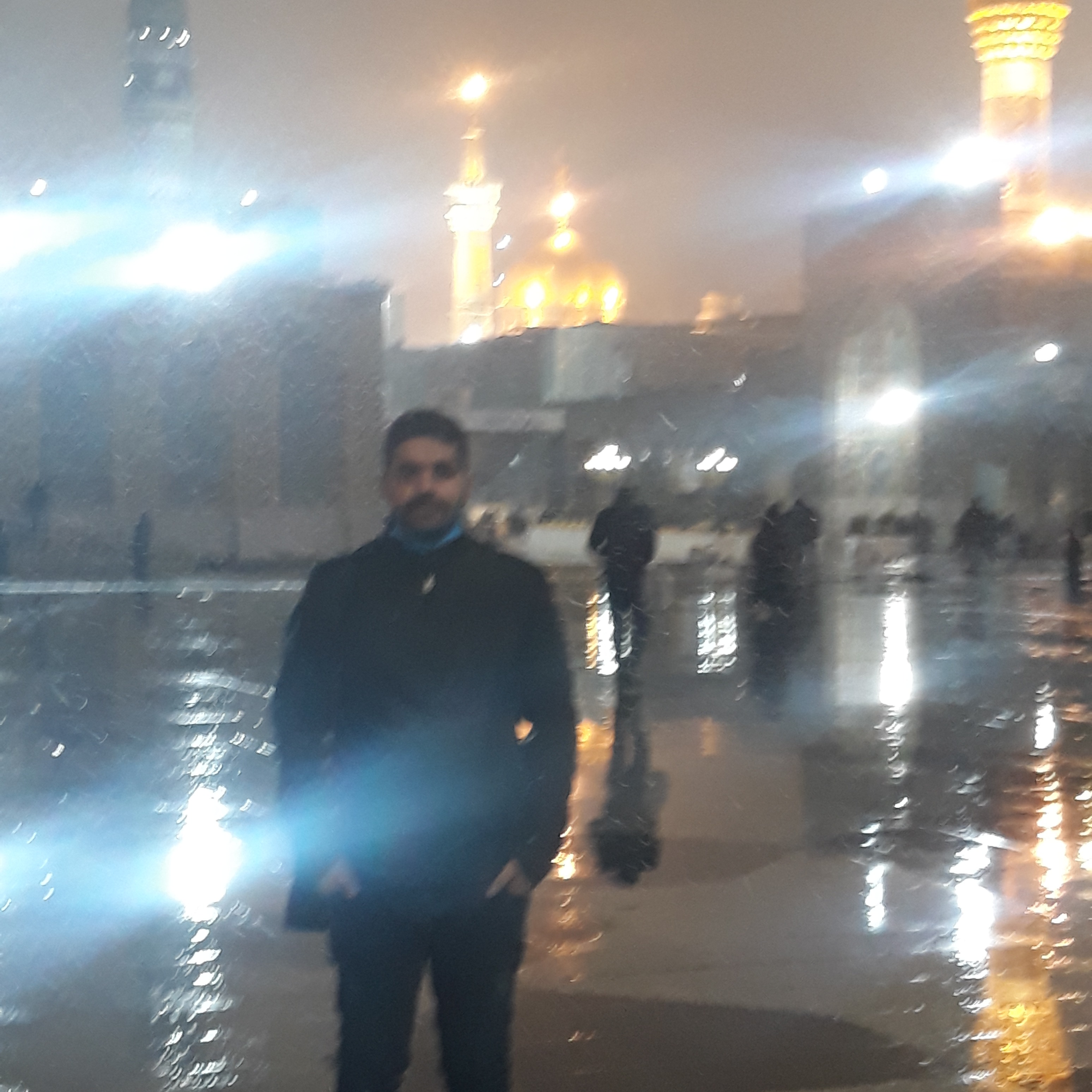 ابوالفضل