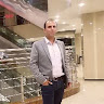 رضا
