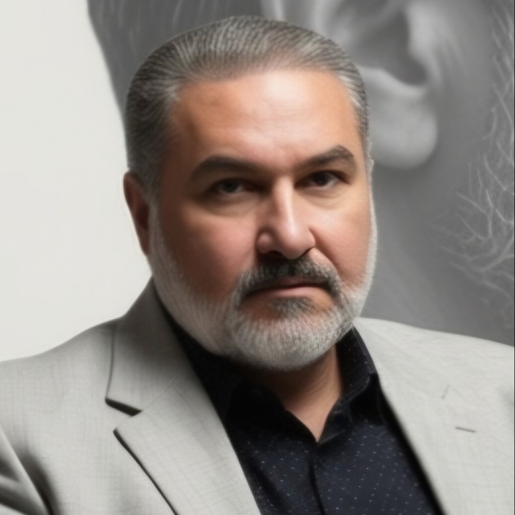 محمد