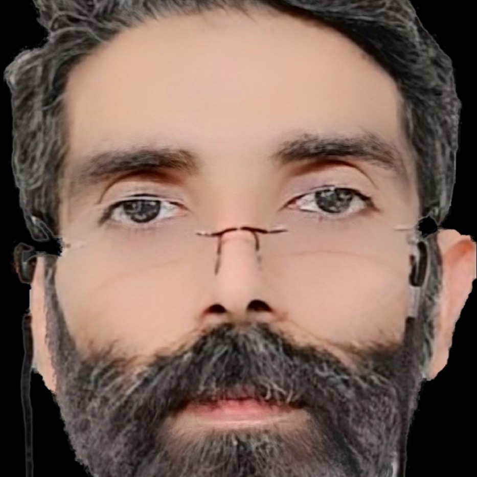 مجید