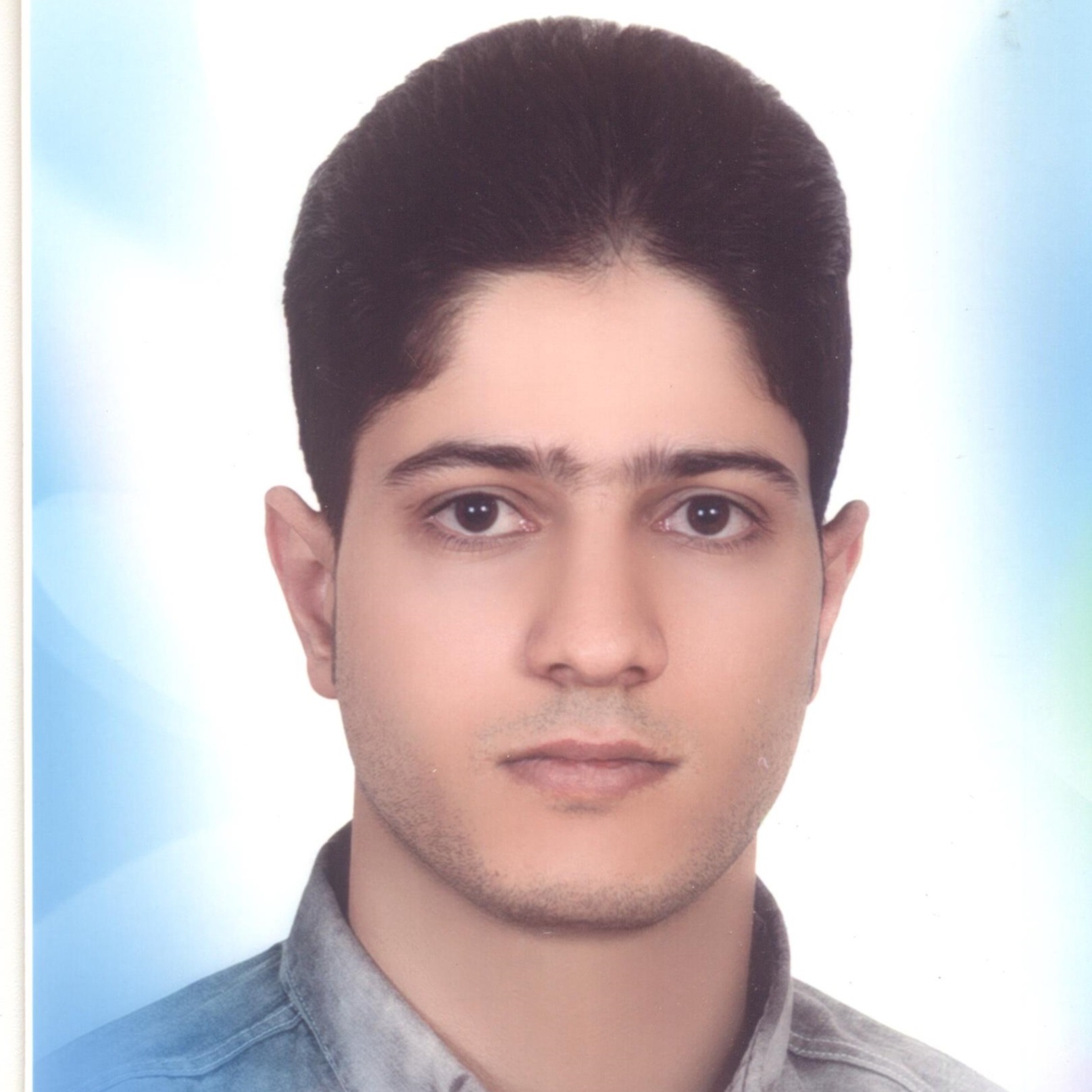 ایمان