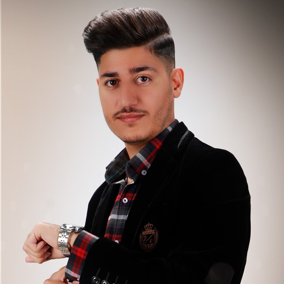 مهدی