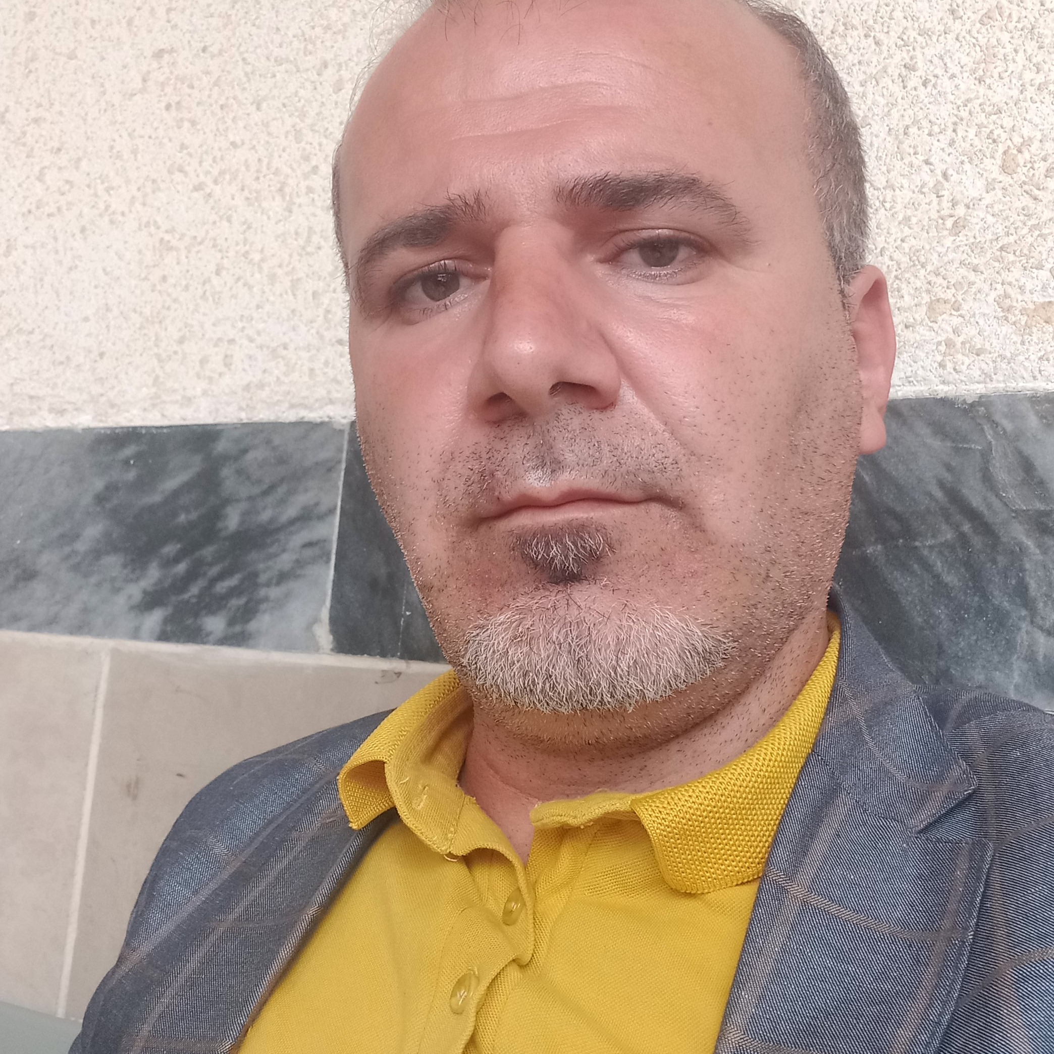 فرزاد