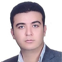 هادی