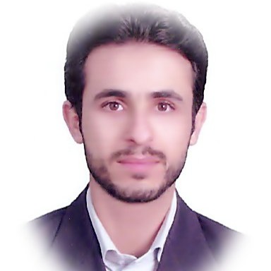امین