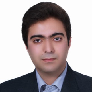 سید