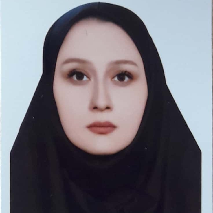 سبا