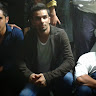 مهدی