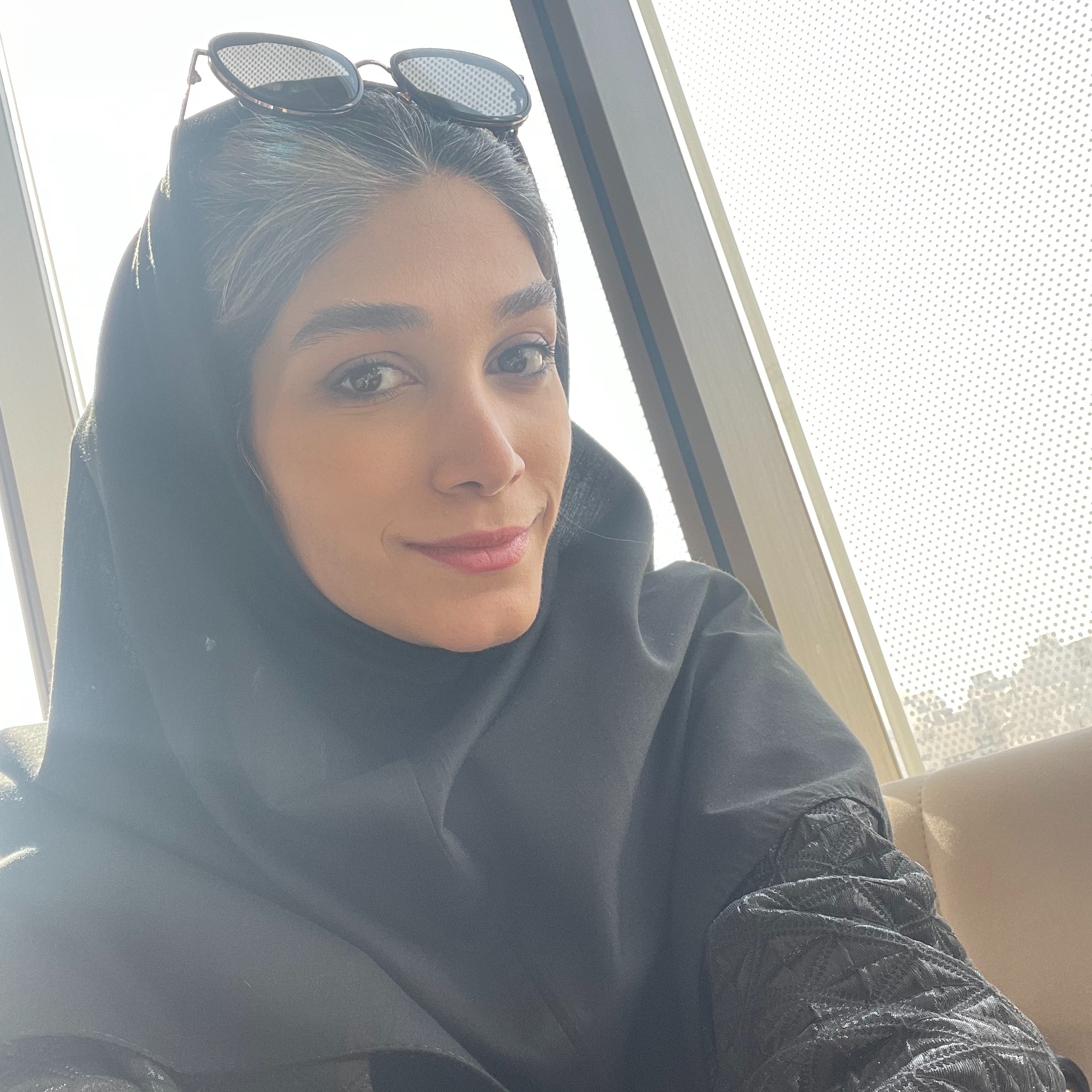 سپیده