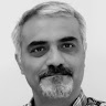 علیرضا