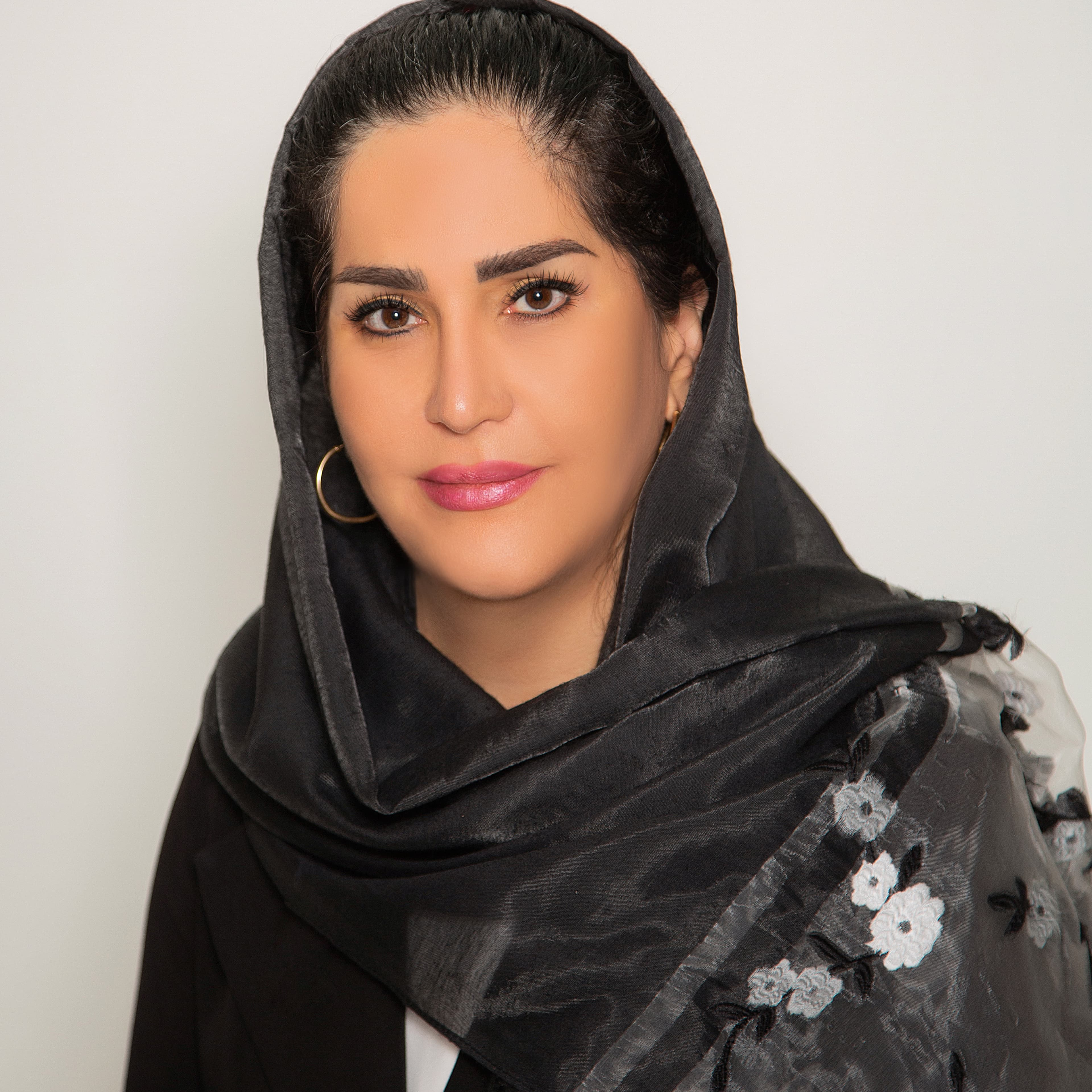 نوشین