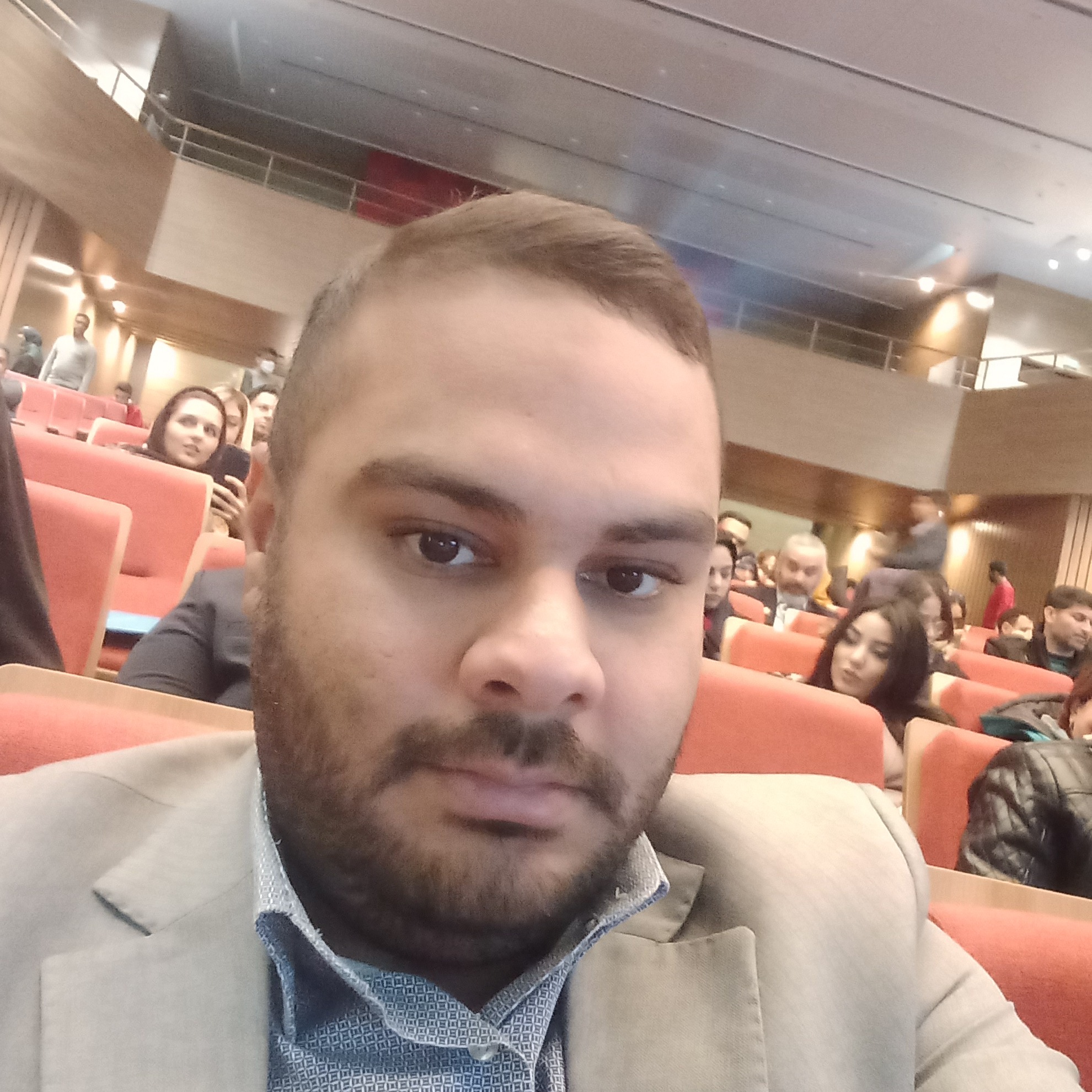حمزه