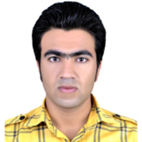 بهمن