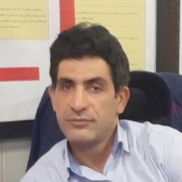 میرحسین